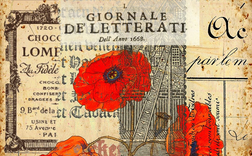 Giornale de’ Letterati: tra le più antiche riviste della stampa italiana